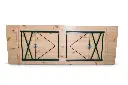 Ref.-8516SK-Biertafel-standaard-220x80cm-achterzijde.webp