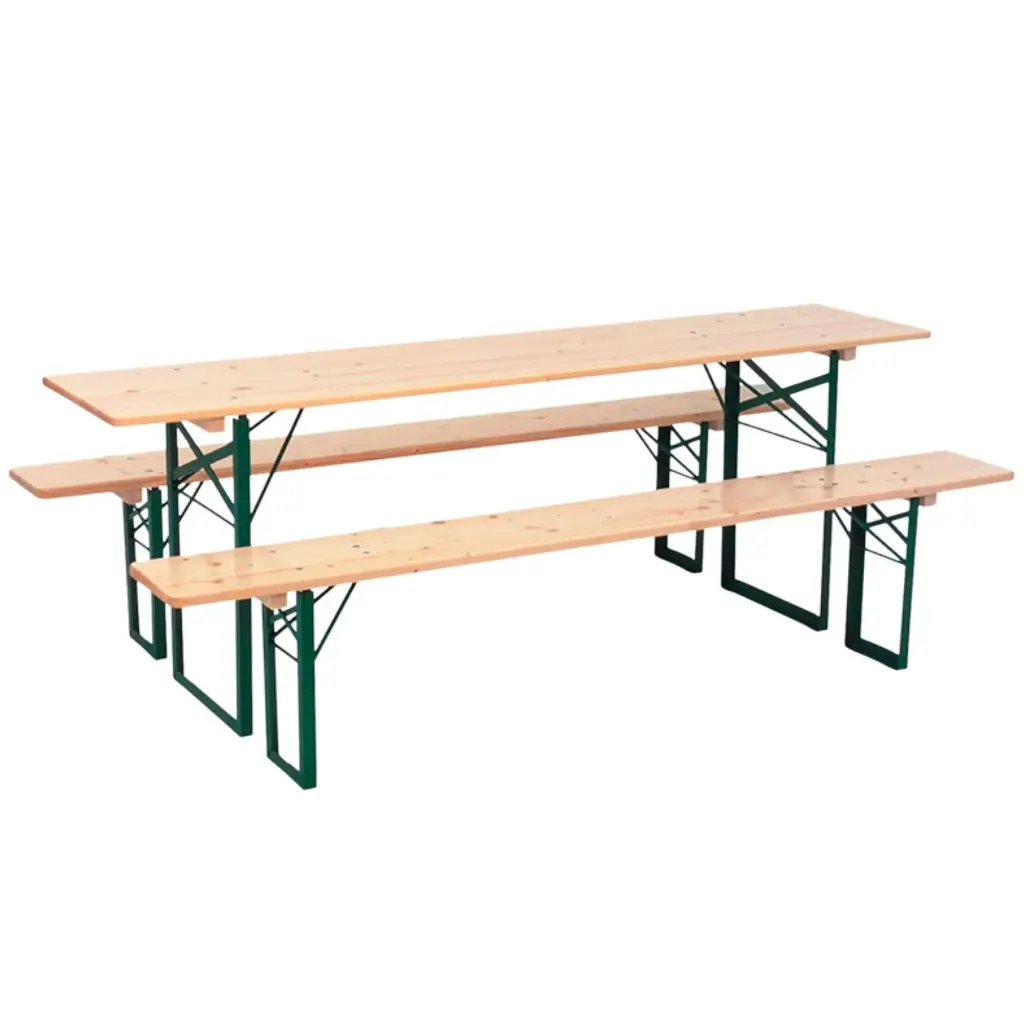 Beertable.jpg.webp