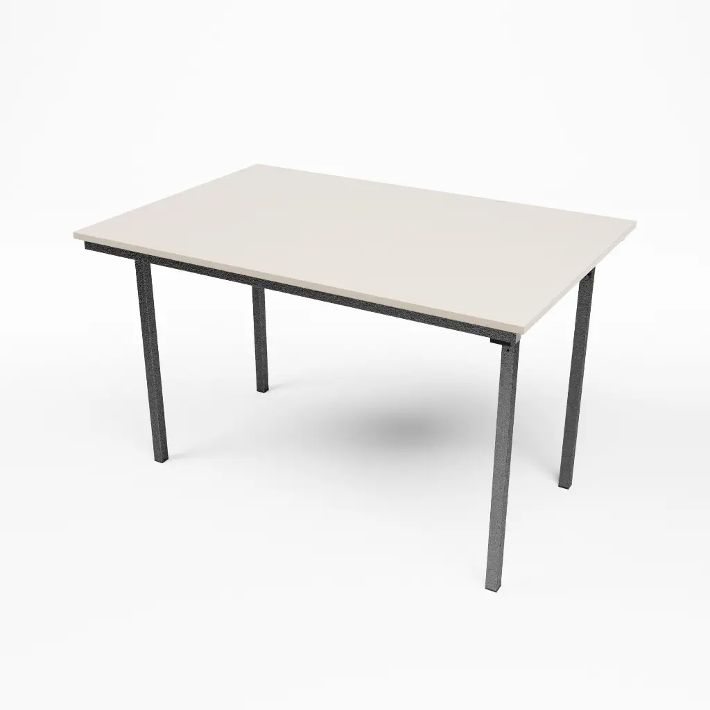 U-Table_Hammerscale_120x80_MFCA18.LGR-light-grey_High-view.webp