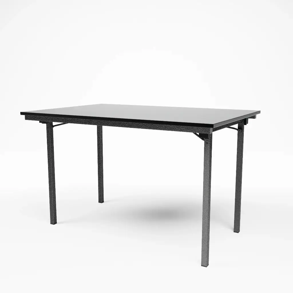 U-Table_Hammerscale_120x80_MFCA18.BLA-black_Low-view.jpg.webp