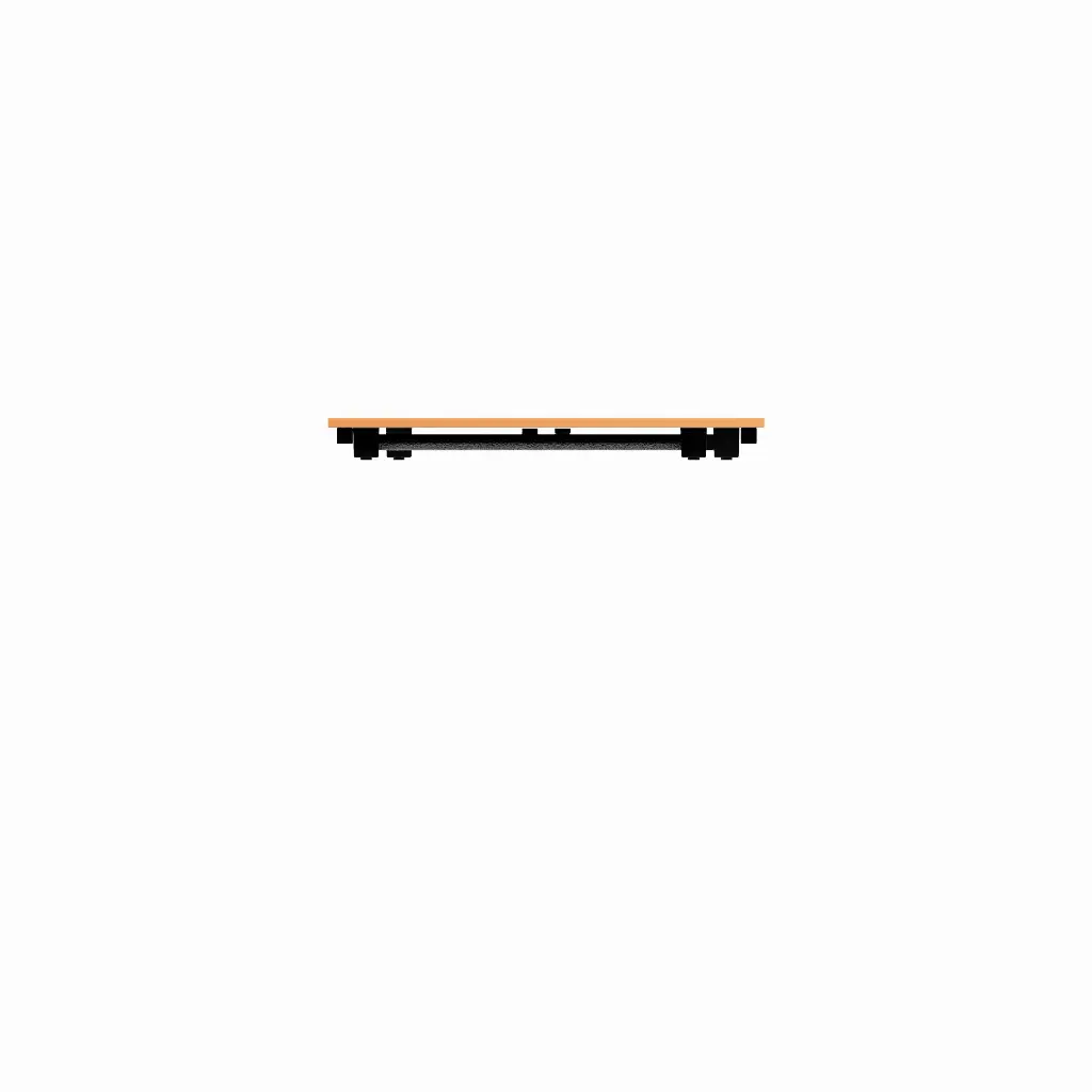 U-Table_Hammerscale_120x80_MFCA18.BEE-beech_Side-view-flat.jpg.webp