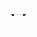 U-Table_Hammerscale_120x80_MFCA18.BEE-beech_Side-view-flat.jpg.webp
