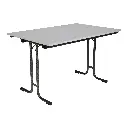 ef8cd6a8f5244425926f828f55ad3abb44c6c28067ac424fbbe8841084fdf30a5fdbb3cdd6034cfe9f4e6a1f2225a85b.jpg (1).webp