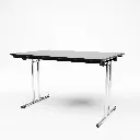 T-FLAT_CHROME_120x80_MFCA18.BLA-black_Low-view.jpg.webp