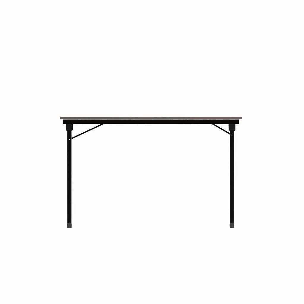 T-FLAT_Black_120x80_MFCA18.ANT-anthracite_Front-view.jpg.webp