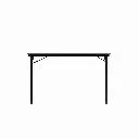 T-FLAT_Black_120x80_MFCA18.ANT-anthracite_Front-view.jpg.webp