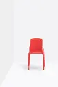 Snow-300_RO_low.webp