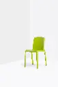 Snow-300_VE(3)_low.webp
