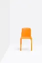 Snow-300_AR_low.webp