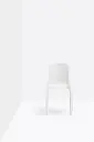 Snow-300_BI_low.webp