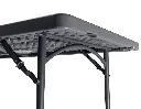 nzc-xl-detalle-1.webp