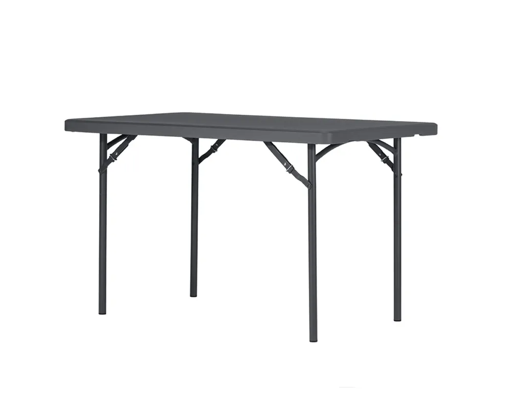 XL120.webp