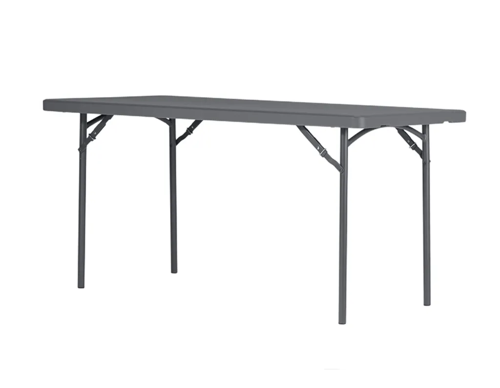 XL150.webp