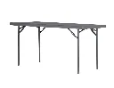 XL150.webp