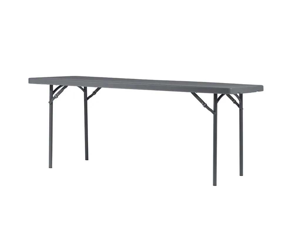 XL180.webp