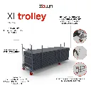 XLTrolley_Benefits_EN.webp
