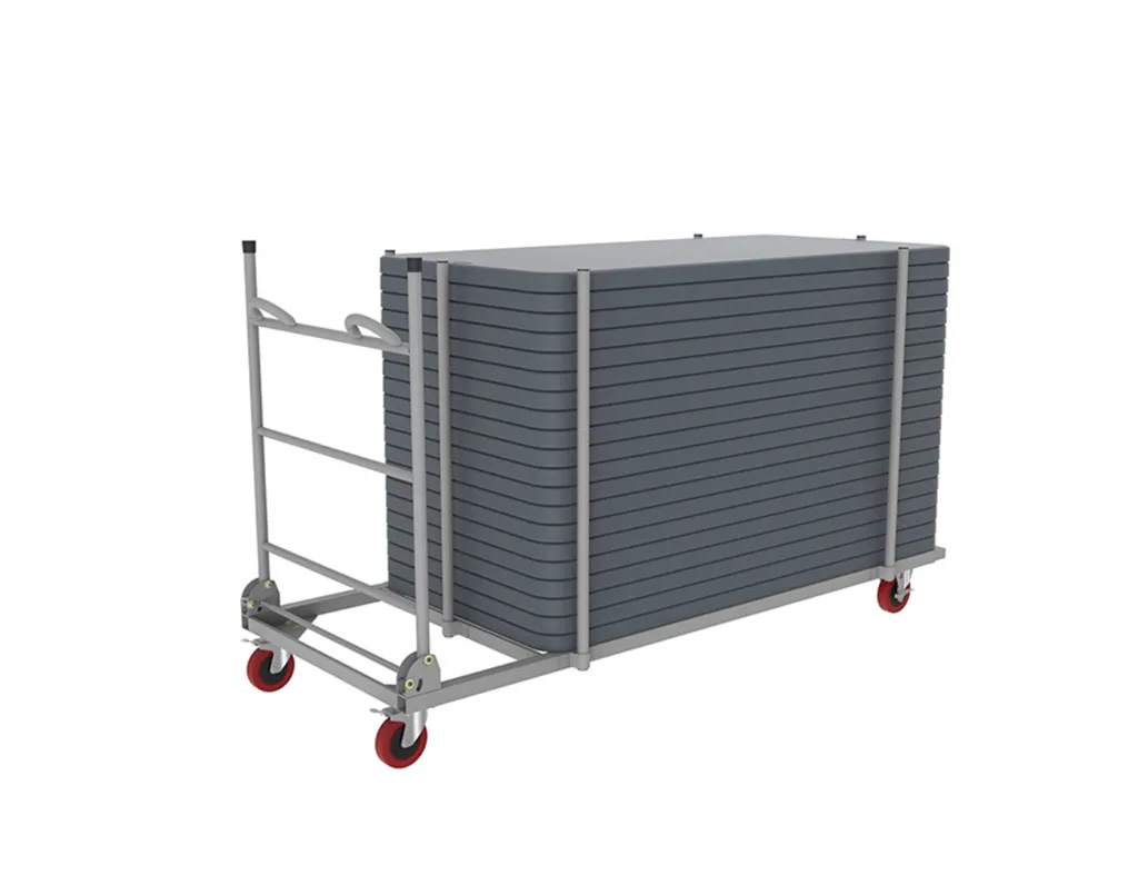 nzc-xltrolley-2 (1).webp