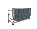 nzc-xltrolley-2 (1).webp