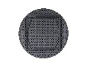 planet150-2.webp