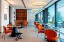 hotel-royal-victoria-ref-01.webp