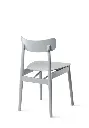 nopp_a-1803_tw_04.webp