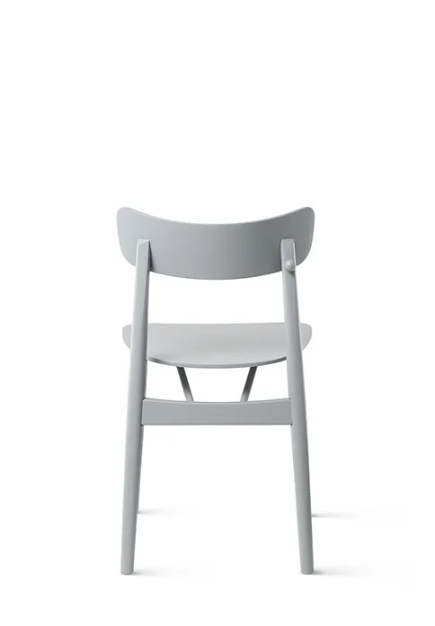 nopp_a-1803_tw_05.webp