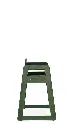 kiddy_mdt-9970_3.webp