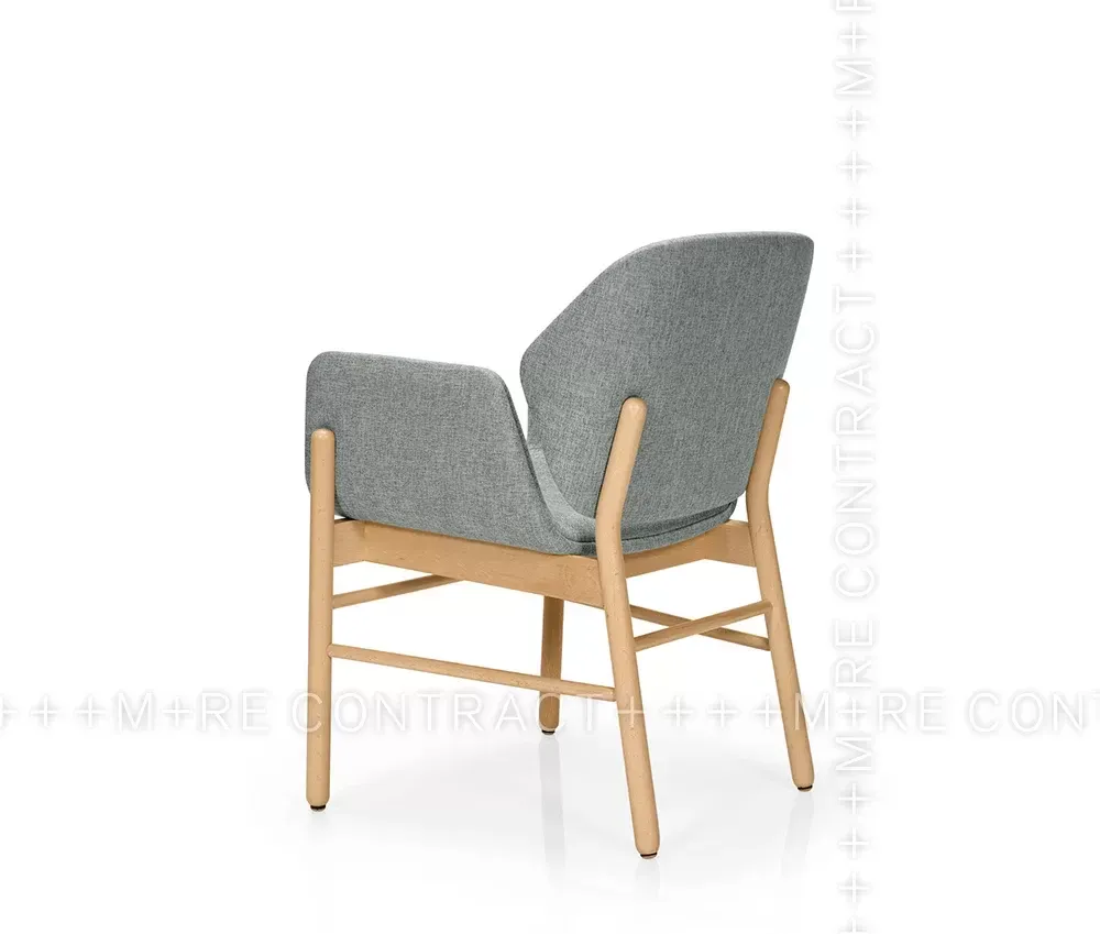 M945C-65bce6e370fb6-2000.webp