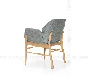 M945C-65bce6e370fb6-2000.webp