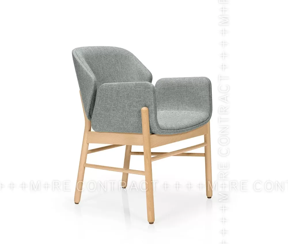 M945C-65bce6e347add-2000.webp