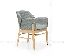 M945C-65bce6e347add-2000.webp