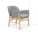 M947-65bce6e6ec27a.webp