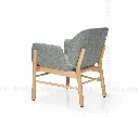 M947-65bce6e70dc69.webp