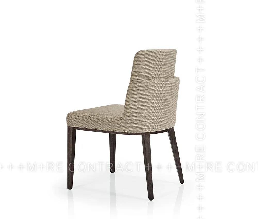 M1175-65bd234b0cd06-2000.webp