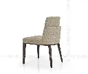 M1175-65bd234b0cd06-2000.webp