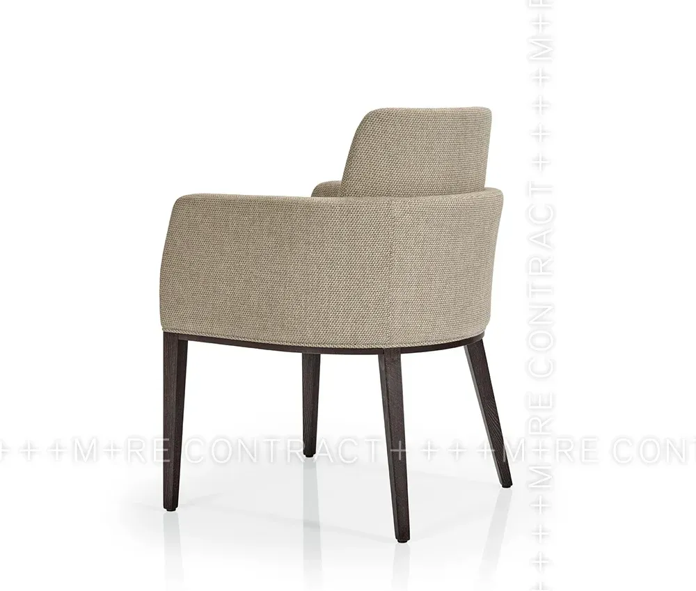 M1175C-65bd22da378bb-2000.webp