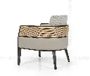 M1178-ST-660ad29635dd2-2000.webp