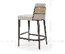 M1176-ST-65bd24c2b2f82-2000.webp