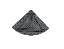 nzc-xlcorner-1.webp