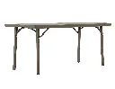 premium-xl6-1.webp