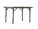 premium-xl4-1.webp