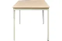 1135 voor de Valk 05-2020.webp