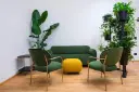 studio-legale-oberarzbacher-ref-01.webp