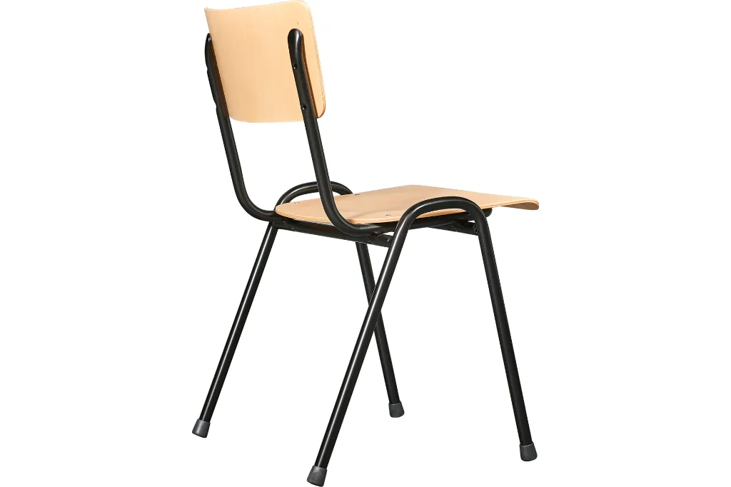 3306 achter de Valk 05-2020.webp
