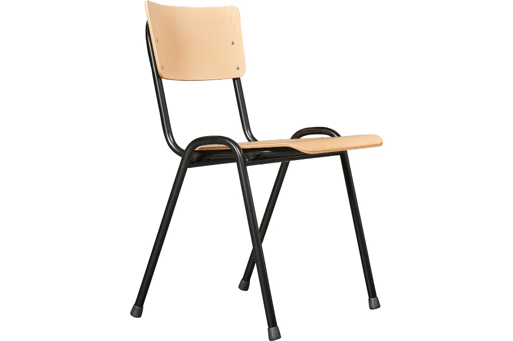 3306 hoofdrol de Valk 05-2020.webp