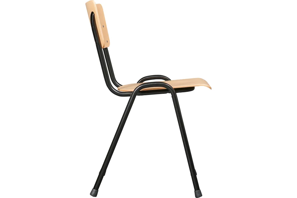 3306 zijkant de Valk 05-2020.webp