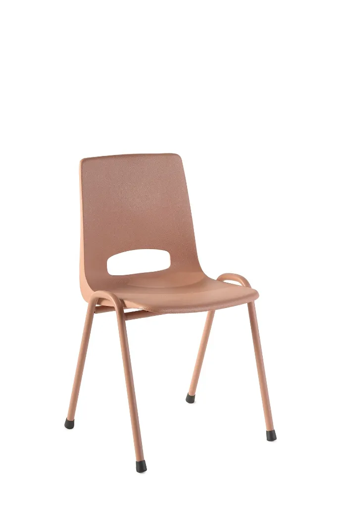 Model 3320 roze.webp