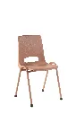 Model 3320 roze.webp