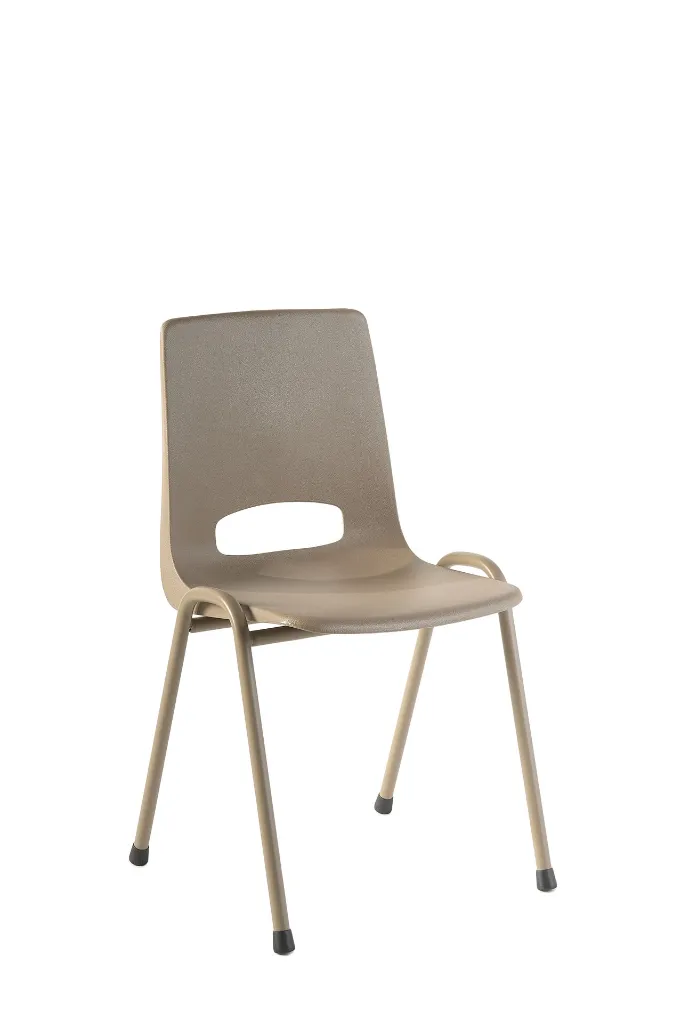 Model 3320 taupe.webp