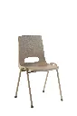 Model 3320 taupe.webp